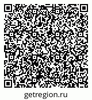 79631187193
