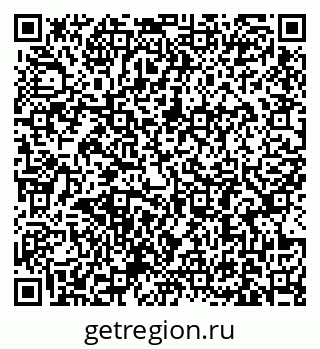 79631187194