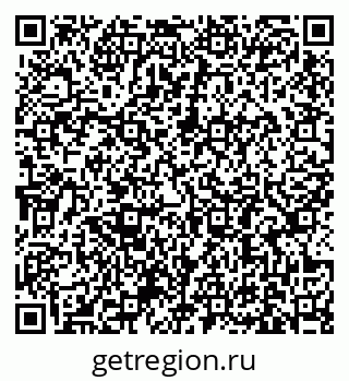 79631187195