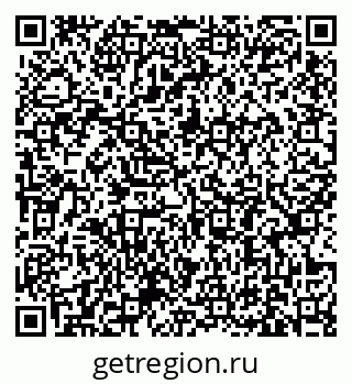 79631187196
