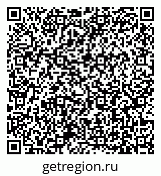 79631187197