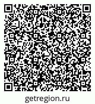 79631187198