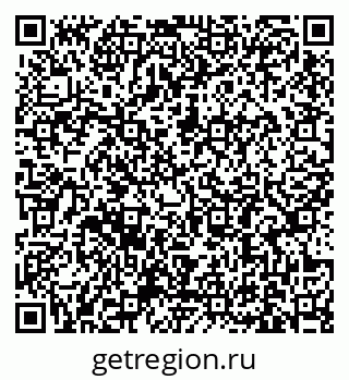 79631187199