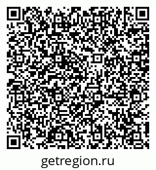 79631187500