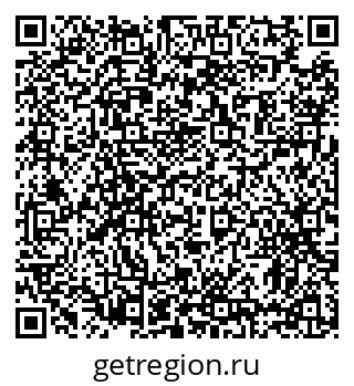 79631187501