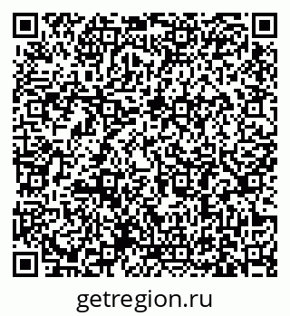 79631187503