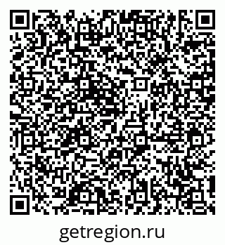 79631187504