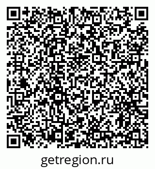 79631187505