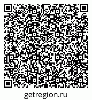 79631187506