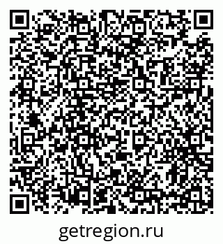 79631187507