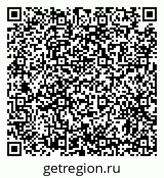 79631187508