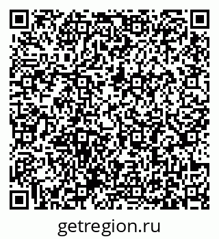 79631187509