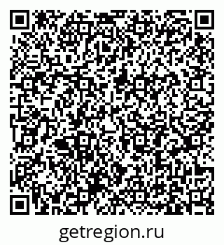 79631187511