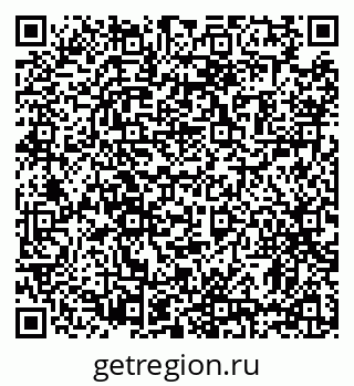 79631187512