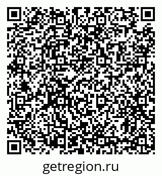 79631187513
