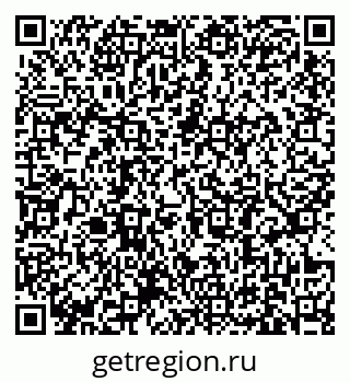 79631187514