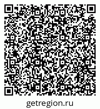 79631187515