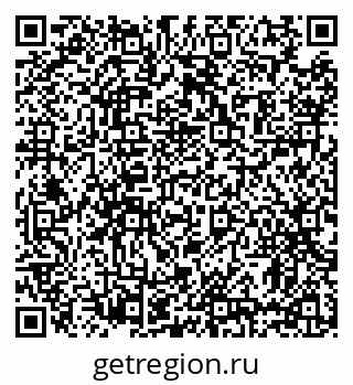 79631187518