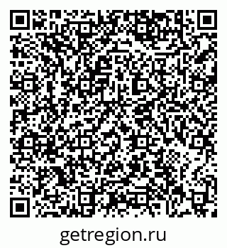 79631187519