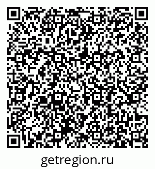 79631187520