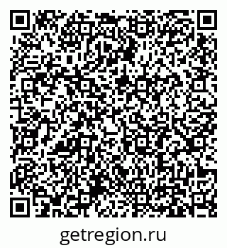 79631187523