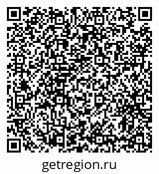 79631187524