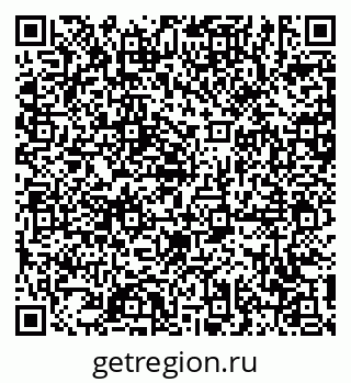 79631187525