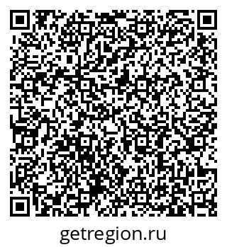 79631187526