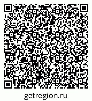 79631187527