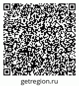 79631187528