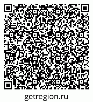 79631187531