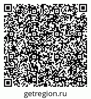 79631187533