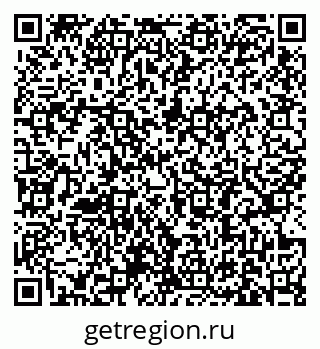 79631187534