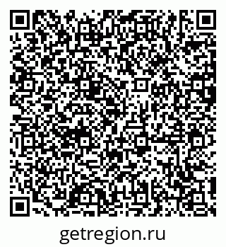 79631187535