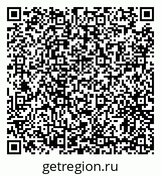 79631187536
