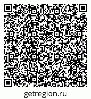 79631187538