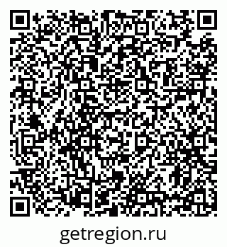 79631187541