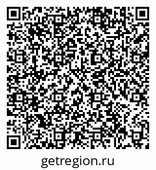 79631187542