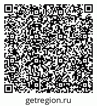 79631187543