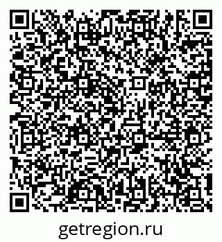 79631187544