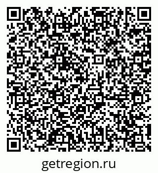 79631187545