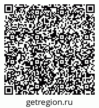79631187546