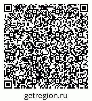 79631187547