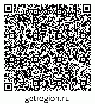 79631187548