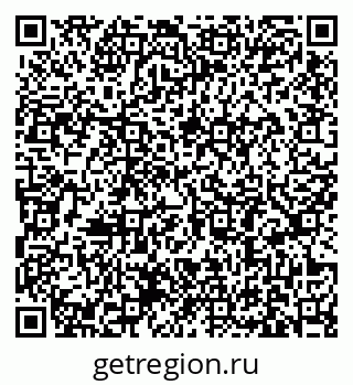 79631187552