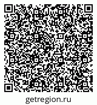 79631187553