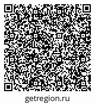 79631187555