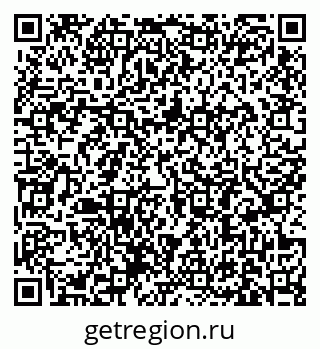 79631187557