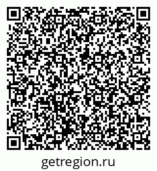 79631187560