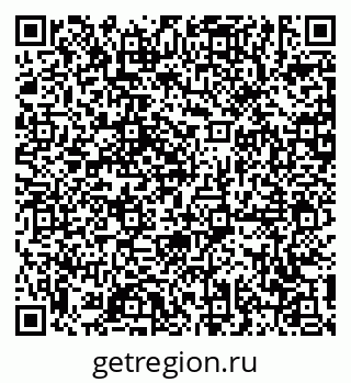 79631187564